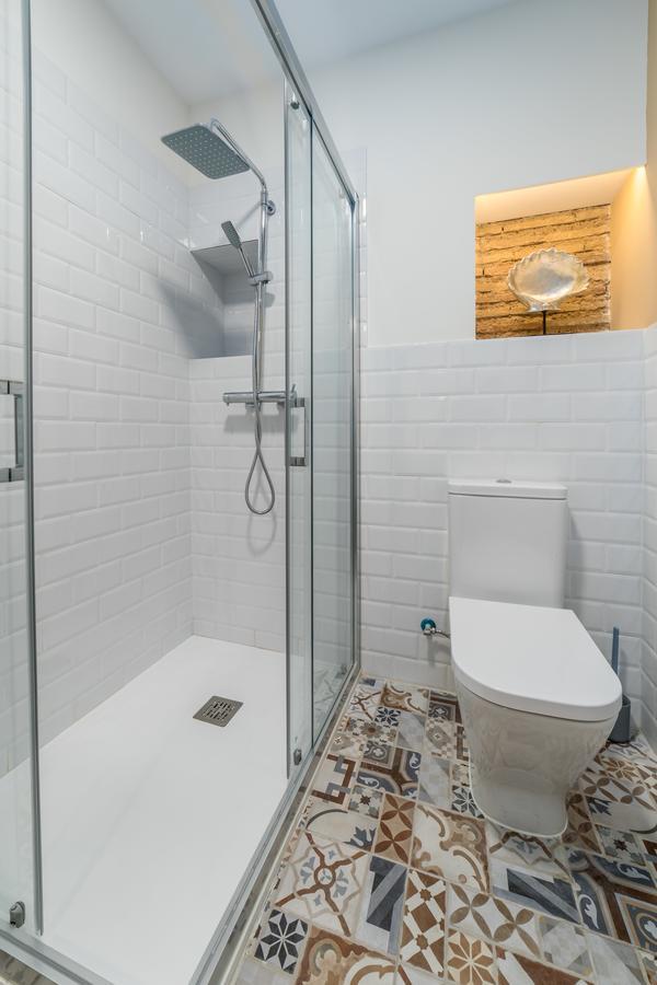 My Loft 4 You Ruzafa Style II Βαλένθια Εξωτερικό φωτογραφία